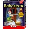 Amigo Saboteur 2