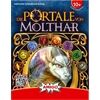 Amigo Die Portale Von Molthar