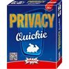 Amigo Privacy Quickie