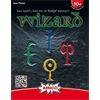 Amigo Wizard