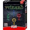 Amigo Wizard