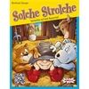 Amigo Kartenspiel Solche Strolche