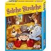 Amigo Kartenspiel Solche Strolche