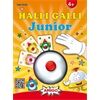 Amigo Halli Galli Junior
