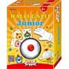 Amigo Halli Galli Junior