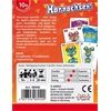 Amigo Hornochsen!