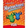 Amigo Hornochsen!