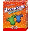 Amigo Hornochsen!