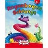 Amigo Regenbogenschlange