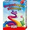 Amigo Regenbogenschlange