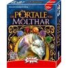 Amigo Die Portale Von Molthar