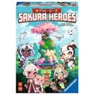 Ravensburger Sakura Heroes