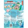 Ravensburger Sakura Heroes