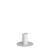 Storefactory EKTORP small greige candlestick