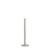 Storefactory EKEBERGA small greige candlestick