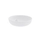 Storefactory LIDATORP xl white candlestick