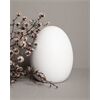 Storefactory BJUV large white egg