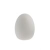 Storefactory BJUV large white egg