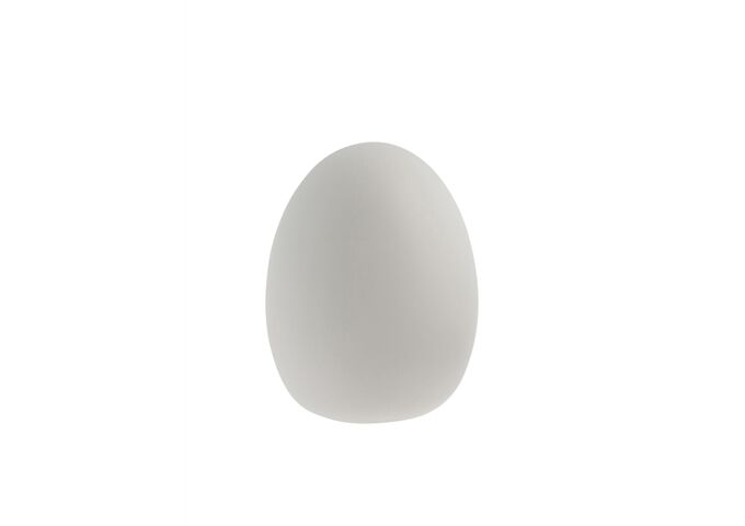 Storefactory BJUV large white egg