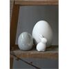 Storefactory BJUV large white egg