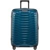 Samsonite PROXIS SPINNER 69/25 PETROL BLUE