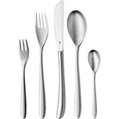 WMF CW Set 30 SILK