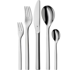 WMF CW SET 30 ATRIA
