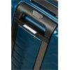 Samsonite PROXIS SPINNER 69/25 PETROL BLUE