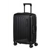 Samsonite NUON SPINNER 55/20 EXP MATT GRAPHITE