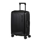 Samsonite NUON SPINNER 55/20 EXP MATT GRAPHITE