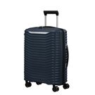 Samsonite UPSCAPE SPINNER 55/20 EXP BLUE NIGHTS