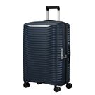 Samsonite UPSCAPE SPINNER 68/25 EXP BLUE NIGHTS