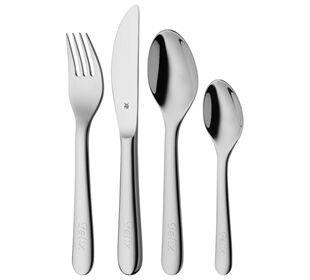 //compravo-1d2e8.kxcdn.com/media/getproductmainimage/zoom/4000530673237/4000530673237_01.jpg