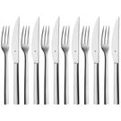 //compravo-1d2e8.kxcdn.com/media/getproductmainimage/zoom/4000530680761/4000530680761_01.jpg