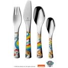 //compravo-1d2e8.kxcdn.com/media/getproductmainimage/zoom/4000530730053/4000530730053_01.jpg