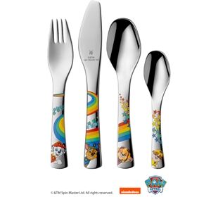 //compravo-1d2e8.kxcdn.com/media/getproductmainimage/zoom/4000530730053/4000530730053_01.jpg