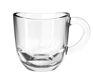 //compravo-1d2e8.kxcdn.com/media/getproductmainimage/zoom/4002541242013/4002541242013_01.jpg