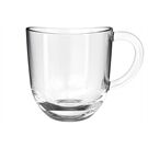 //compravo-1d2e8.kxcdn.com/media/getproductmainimage/zoom/4002541242020/4002541242020_01.jpg