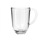 //compravo-1d2e8.kxcdn.com/media/getproductmainimage/zoom/4002541242037/4002541242037_01.jpg