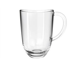 //compravo-1d2e8.kxcdn.com/media/getproductmainimage/zoom/4002541242037/4002541242037_01.jpg