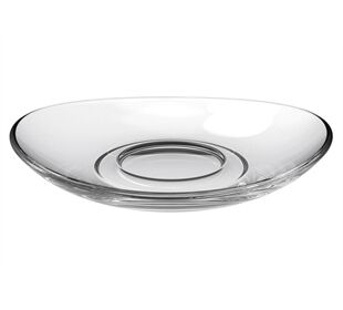 //compravo-1d2e8.kxcdn.com/media/getproductmainimage/zoom/4002541242051/4002541242051_01.jpg