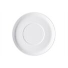 //compravo-1d2e8.kxcdn.com/media/getproductmainimage/zoom/4004815082202/4004815082202_01.jpg
