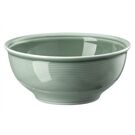 //compravo-1d2e8.kxcdn.com/media/getproductmainimage/zoom/4012436522687/4012436522687_01.jpg