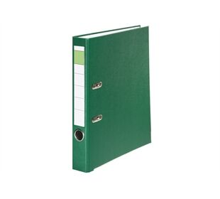 //compravo-1d2e8.kxcdn.com/media/getproductmainimage/zoom/4014481039073/4014481039073_01.jpg