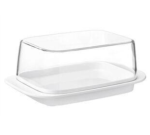 //compravo-1d2e8.kxcdn.com/media/getproductmainimage/zoom/8720294010869/8720294010869_01.jpg