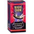 TRENDHAUS Zaubertrick Nr.13