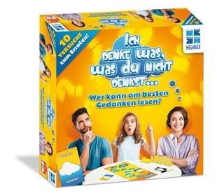 //vedes-15178.kxcdn.com/media/getproductmainimage/default/61143203/61143203_1_2_3760046784971_H.jpg