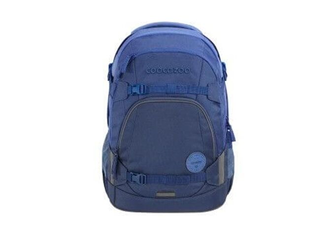 //vedes-15178.kxcdn.com/media/getproductmainimage/default/66083675/66083675_1_2_4047443495617_H.jpg