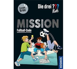 //vedes-15178.kxcdn.com/media/getproductmainimage/default/67791207/67791207_3_2_9783440173732_H.jpg