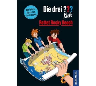//vedes-15178.kxcdn.com/media/getproductmainimage/default/67791215/67791215_3_2_9783440173749_H.jpg